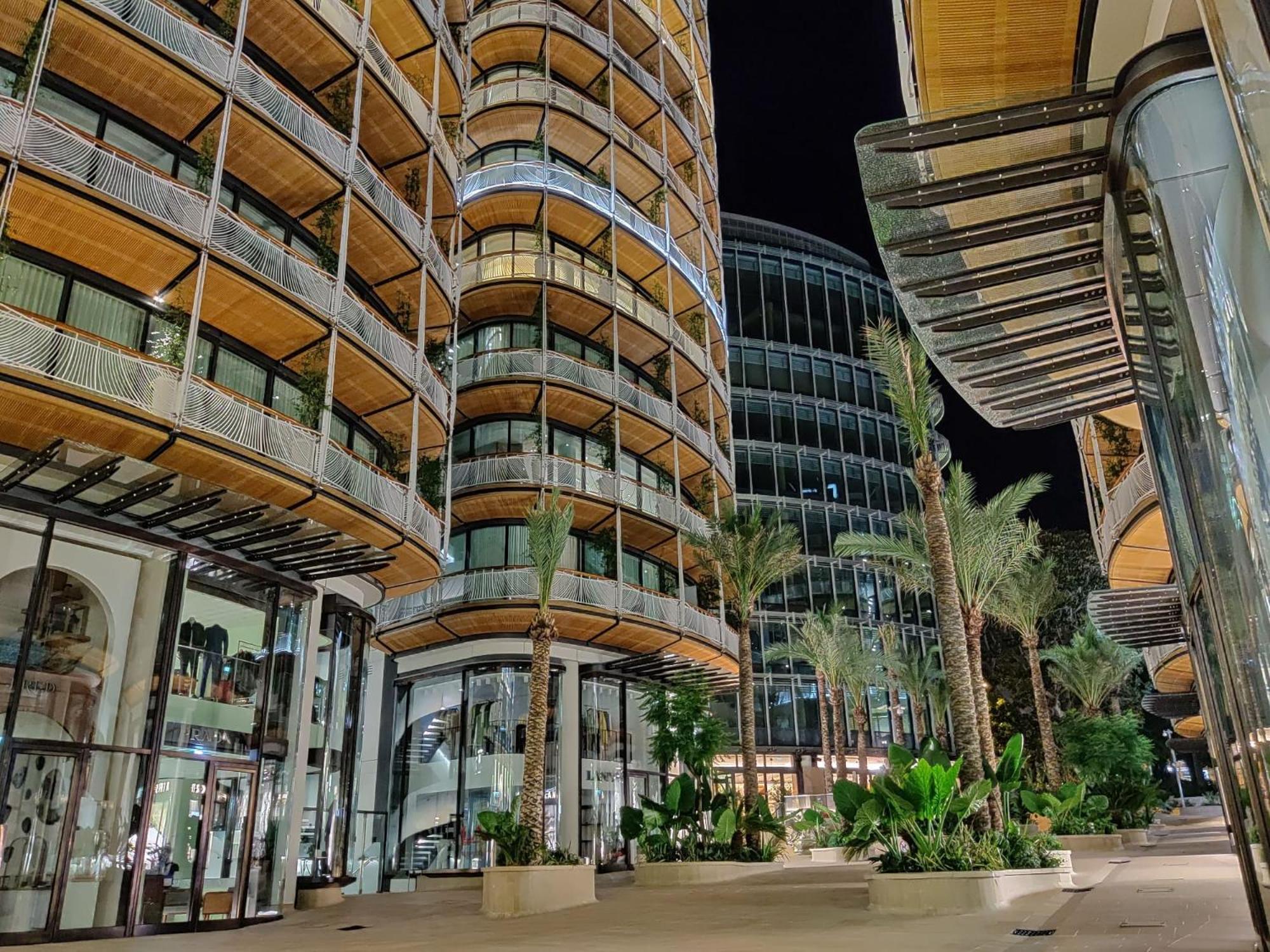 Apartment Le Coq Ii - Monaco Border - Wifi